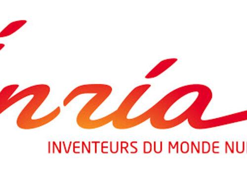 INRIA - TERRA NUMERICA - Vers une cité du Numérique