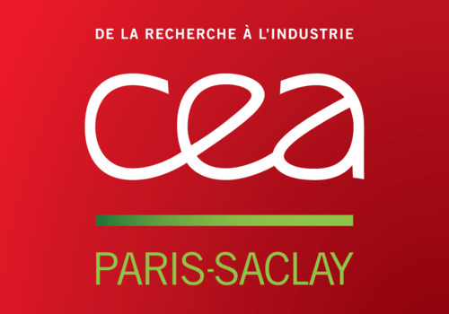 CEA Paris-Saclay