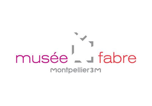 Musée Fabre