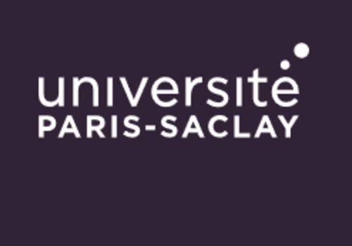 Univ. Paris-Saclay