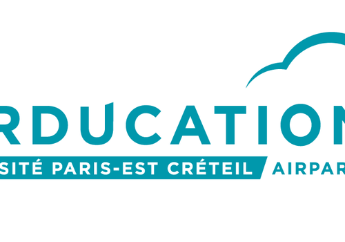 logo Airducation