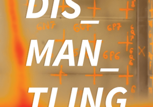 DIS_ MAN_ TLING_