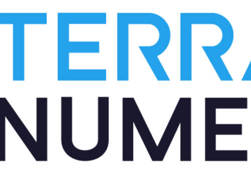 Terra Numerica, vers une Cité du Numérique