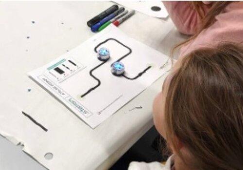 ozobot