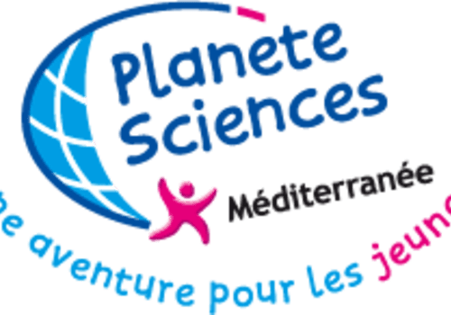 Planètes Sciences Méditerranée