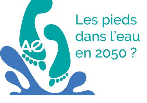 Les Pieds Dans L'eau En 2050 ? | Fête De La Science