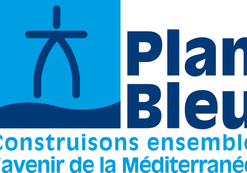 GREC-SUD - PLAN BLEU - Environnement / Changement climatique 