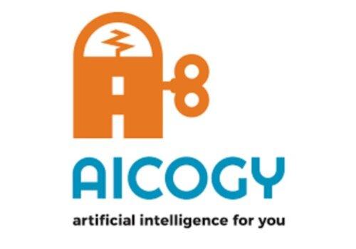 AICOGY