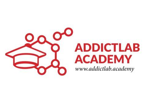 AddictLab