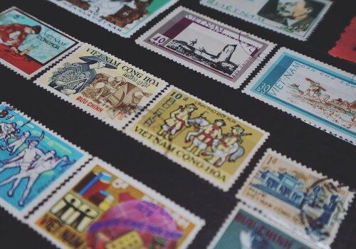 Timbres