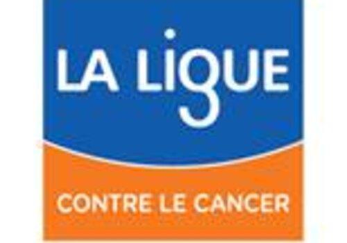 Ligue contre la cancer