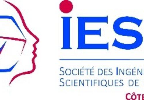 IESF CA - CONFERENCE - Les métiers de l'ingénieur 