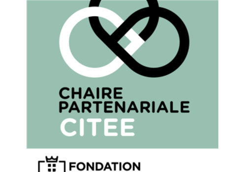 Logo CITEE