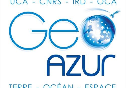 UMR Géoazur - Géosciences