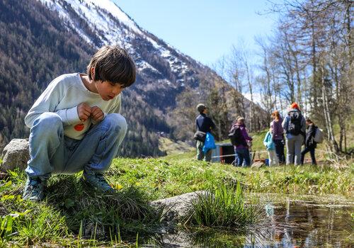 FDF Centre-Est x CREA Mont-Blanc - ┬® Justine Peilley Photographie-47