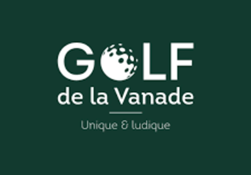 GOLF DE LA VANADE - Découverte de la pratique du Golf