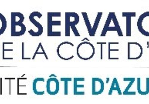 Observatoire de la Côte d'Azur - Animations astronomie et géosciences