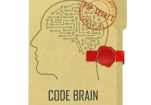 code brain