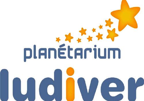 Planétarium Ludiver