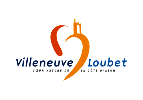 Service Jeunesse Mairie de Villeneuve Loubet