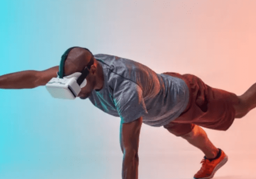 breakdance-casque-vr