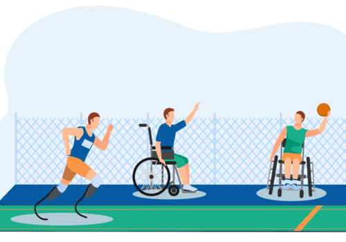 illustration-sport-handicap