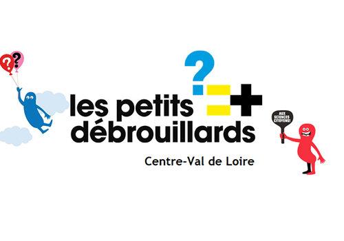 les petits débouillards