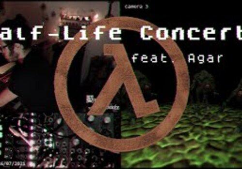 concert-multimedia-half-life