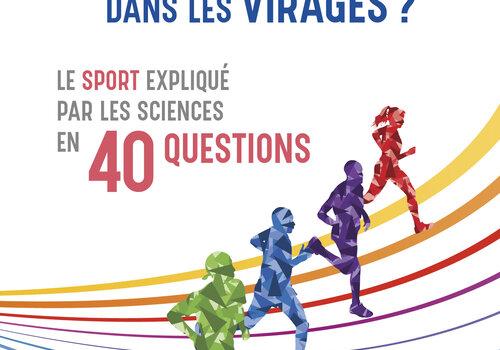 CNRS Editions