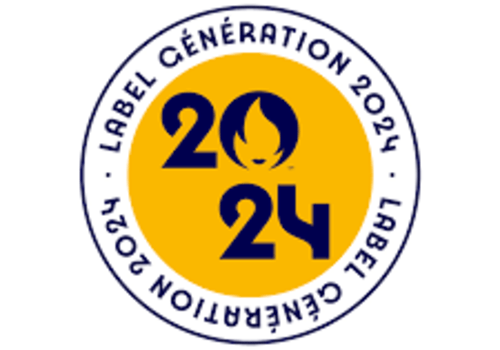 Logo G2024