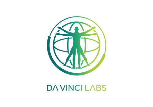 Da Vinci Labs logo