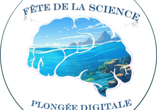 Plongée digitale