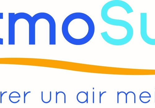 AtmoSud - Inspirer un air meilleur