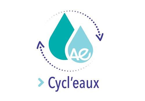 Les 2 cycles de l'eau