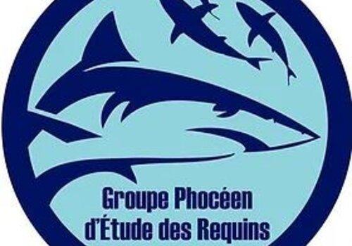 groupe phocéen