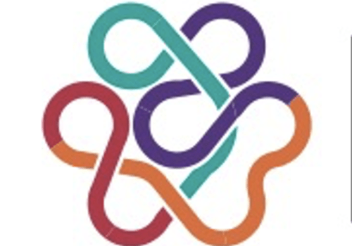 Logo du Centre de Génétique Médicale de Marseille