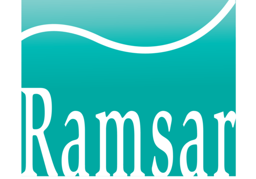 RAMSAR