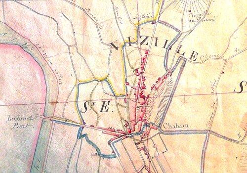 cadastre napoléonien mairie de vizille.jpg