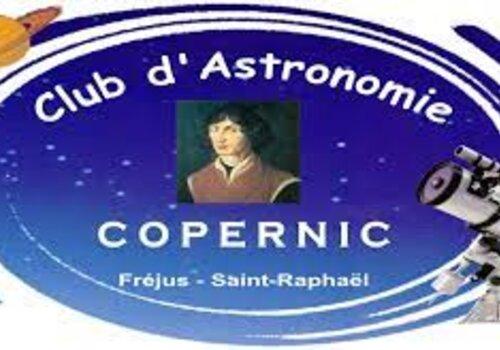 CONFERENCE "Légendes dans les étoiles, astronomie et archéologie"