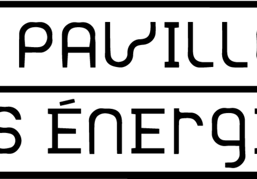 Le Pavillon des énergies