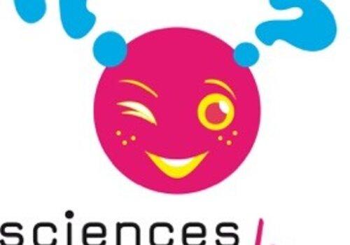 Sciences et malice