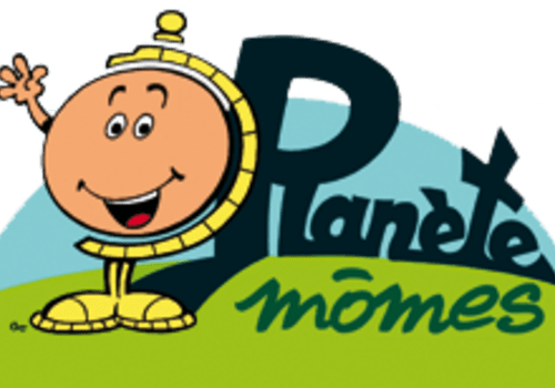 logo PlaneteMomes