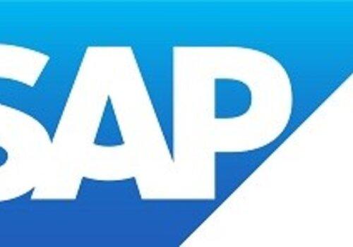 SAP - Codage - IA - VR