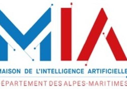 Maison de l'Intelligence Artificielle - Sensibilisation à l'IA