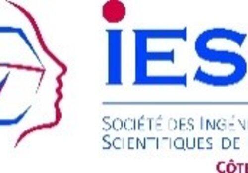 Société des Ingénieurs et Scientifiques de France Côte d'Azur