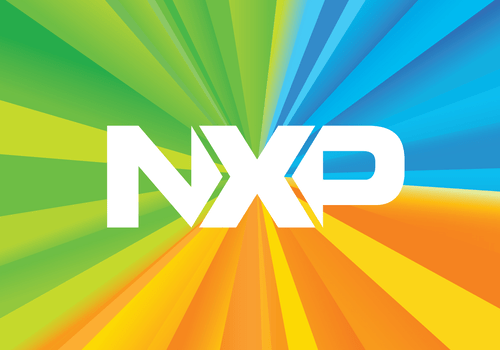 NXP, cap vers l'avenir !