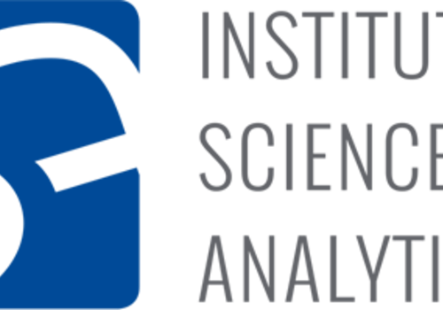 Institut des Sciences Analytiques