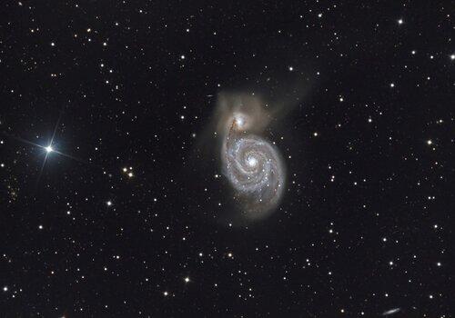 M51