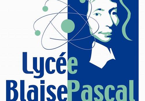 Lycée Blaise Pascal Longuenesse