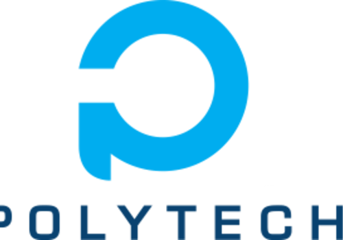 Polytech 